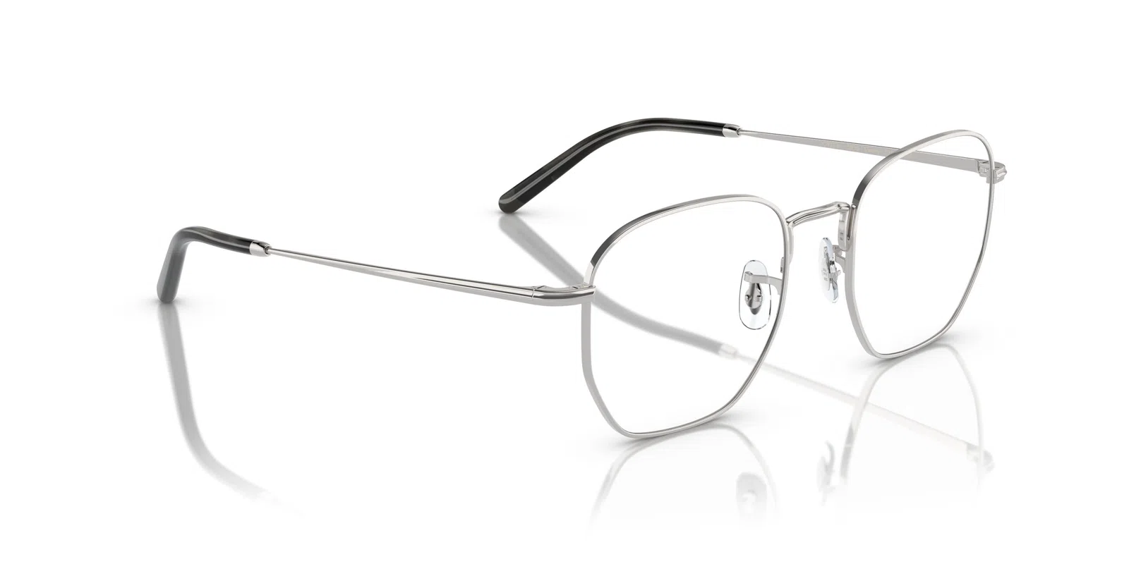 Oliver Peoples Kierney 1331 Eyeglasses - view 16